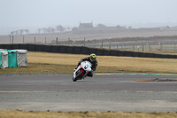 7th-March-2020;Anglesey-Race-Circuit;No-Limits-Track-Day;anglesey-no-limits-trackday;anglesey-photographs;anglesey-trackday-photographs;enduro-digital-images;event-digital-images;eventdigitalimages;no-limits-trackdays;peter-wileman-photography;racing-digital-images;trac-mon;trackday-digital-images;trackday-photos;ty-croes